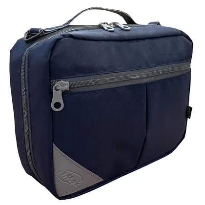 نظم دهنده آرایشی و بهداشتی آیمکس مدل IMAX - MAX018