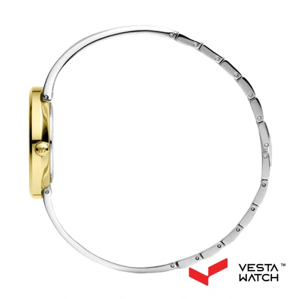 ساعت مچی زنانه دنیش دیزاین DANISH DESIGN مدل IV73Q1295