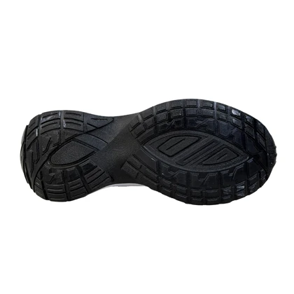 کتانی اسپرت مردانه مدل نیوبالانس New balance رنگ طوسی کد 51403
