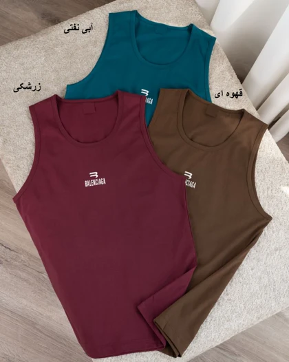 تاپ مردونه فرهود کد 29544