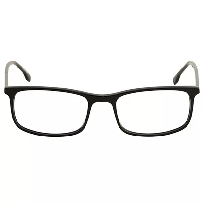 عینک طبی لاکوست 2808V-001 کد 81827