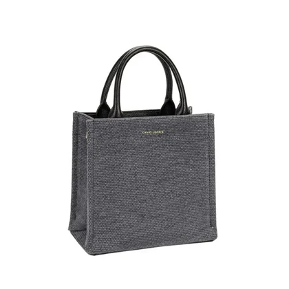 کیف دستی مدل David Jones CM7101