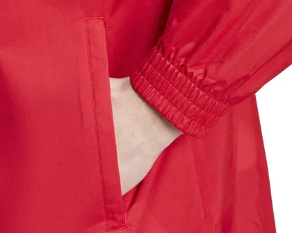 بارانی تمرینی فوتبال Adidas Ent22 Aw Jkt PC_IK4009