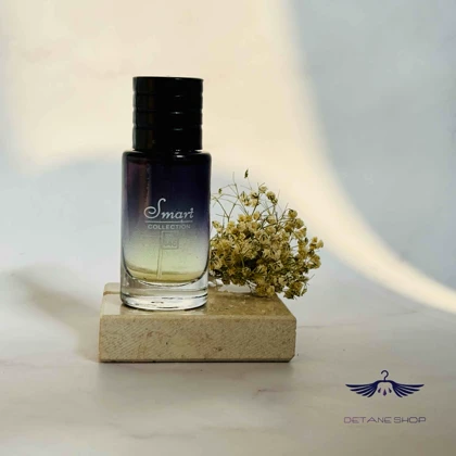 عطر ساواج دیور اسمارت کالکشن 25 میل