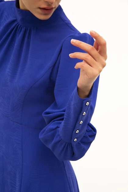 پیراهن زنانه NEVADO