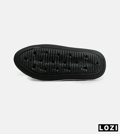 اسلیپر مردانه BALMAIN مدل 6937