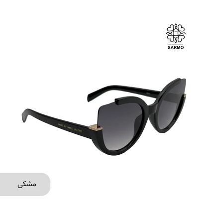 عینک جیکوبز گربه ای