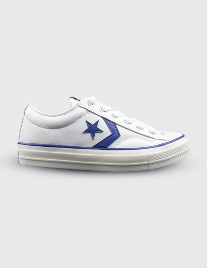 کفش روزانه مردانه کانورس Star Player 76 M