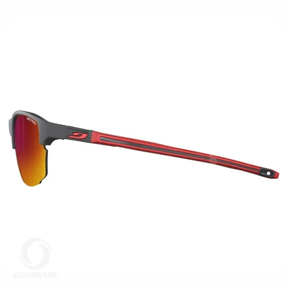 عینک JULBO مدل j5511114