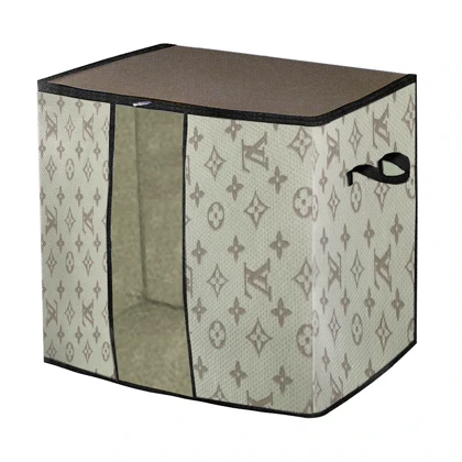 کاور لباس لیلیوم مدل میوا