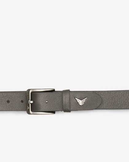 کمربند روزمره