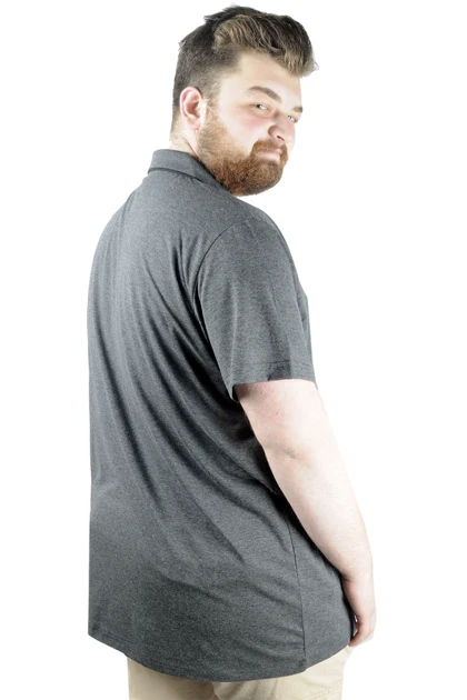 تیشرت سایز بزرگ مردانه modexl