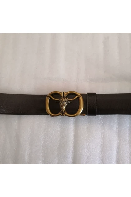 کمربند butik-tulin butik-tulin