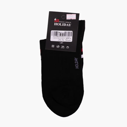 جوراب مردانه C278