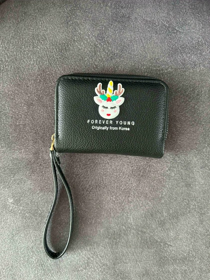 جا کارتی گوزنی