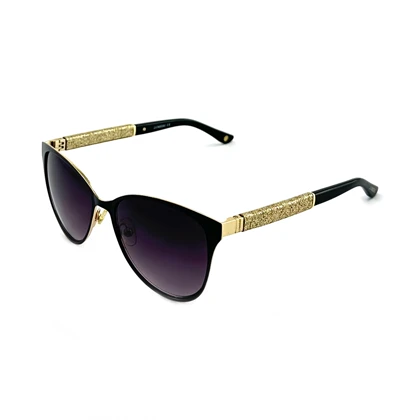 عینک آفتابی زنانه لومیر LU S099 C1