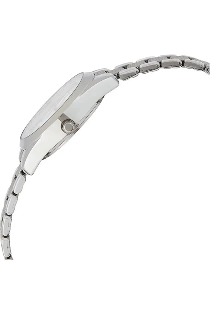 ساعت زنانه casio casio