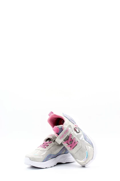 کتانی بچگانه fast-step fast-step