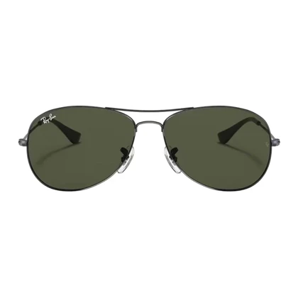 عینک آفتابی ریبن RayBan RB3362S 004