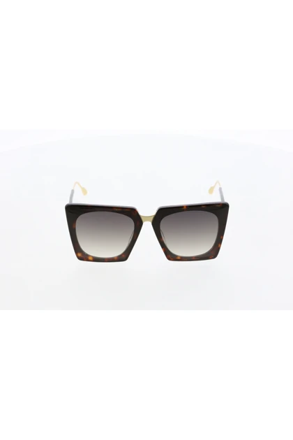 عینک آفتابی osse