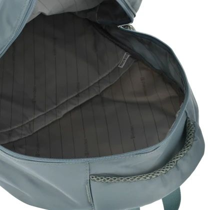 کوله پشتی مدرسه پرزیدنت مدل B8431