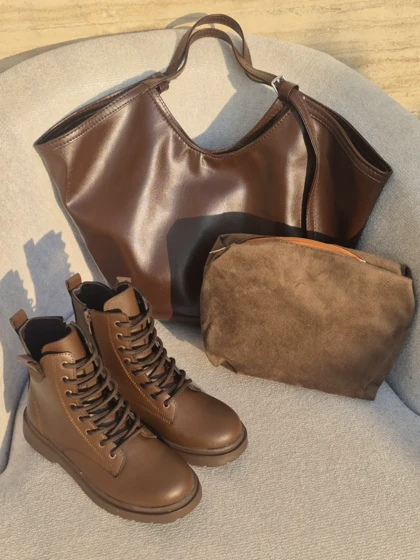 کیف دسته سگکدار جیوانجی 1194