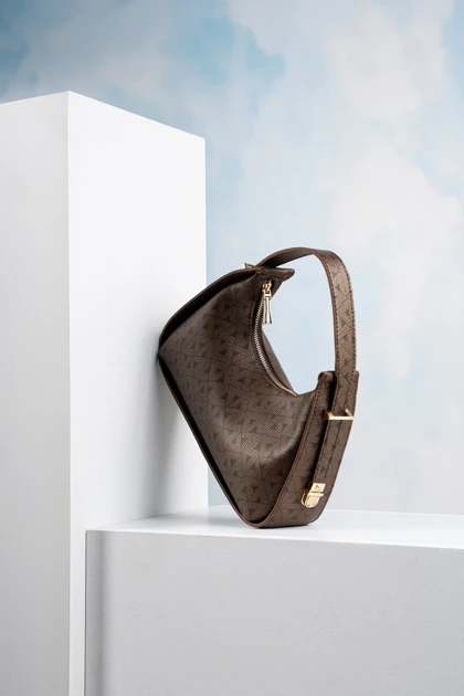 کیف دوشی زنانه لاکی بیز lucky-bees