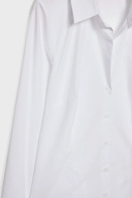 پیراهن زنانه stradivarius