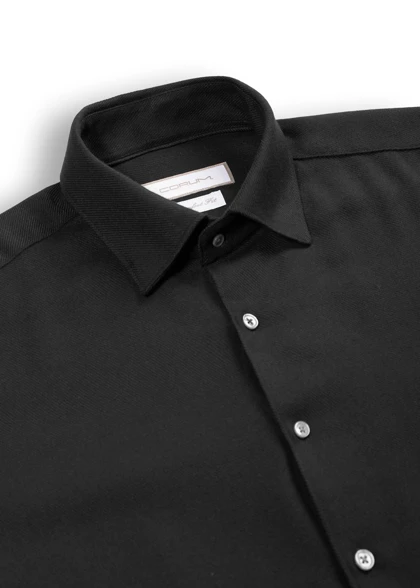 پیراهن یقه دکمه‌دار 2520113