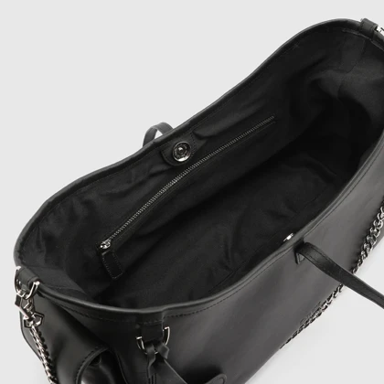 کیف دوشی زنانه ONYX