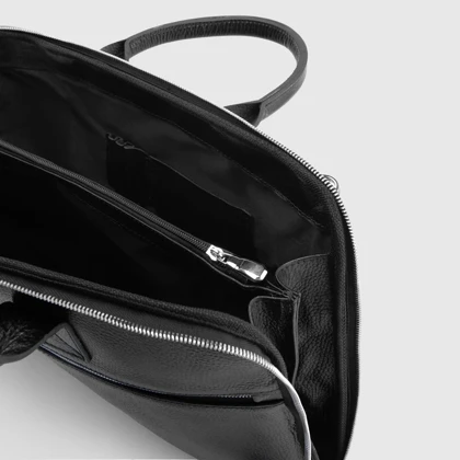 کیف اداری DOMINIC