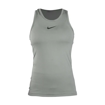 تاپ ورزشی زنانه نایک مدل DS-2532 طوسی