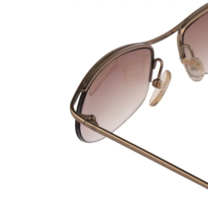 عینک آفتابی کلوین کلاین Calvin Klein 2034 142