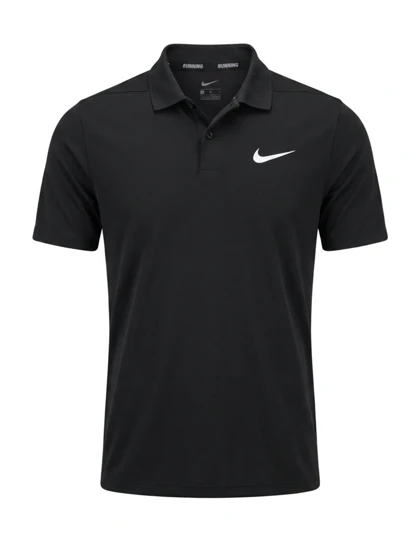 تیشرت ورزشی مردانه نایک Nike Nova Wear M