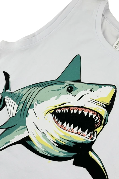 تیشرت بچگانه difa-kids