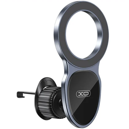 هولدر موبایل ماشین ایکس او XO مدل C154 مگنتی