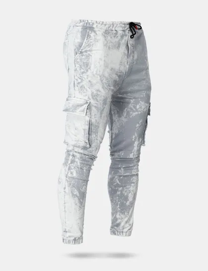 شلوار اسلش مردانه Nike