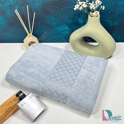حوله استخری طرح ریچموند