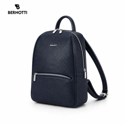 کوله پشتی برند برنوتی BERNOTTI TB-7170