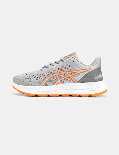 کفش ورزشی زنانه Asics