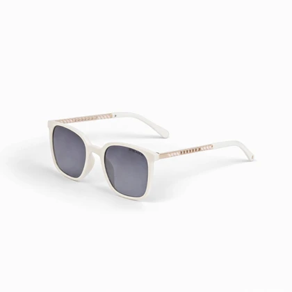 عینک آفتابی مدل Rose Merry sunglasses - SG7-283