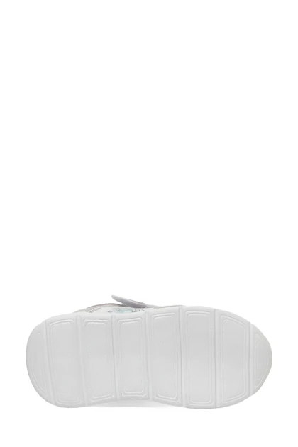 کتانی بچگانه کینتیکس kinetix