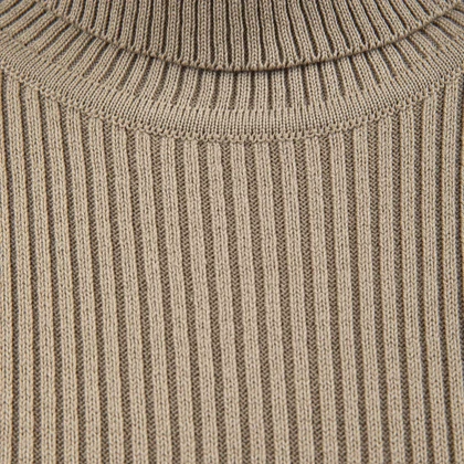 تاپ بافت اسلیم فیت زنانه - 03241406