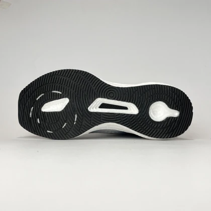 کفش دویدن مردانه نیوبالانس Trainer SC M