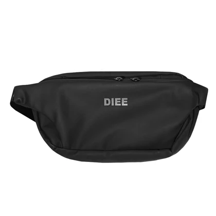 کراس بادی بگ مدل CN-Diee-26074
