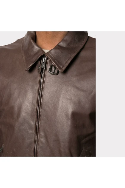 کت و کاپشن مردانه defelli defelli