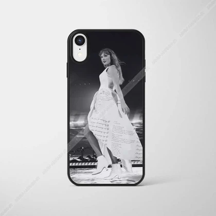 قاب موبایل Taylor Swift
