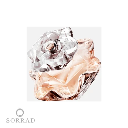 عطر اتکلن مونت بلنک لیدی امبلم | Mont Blanc Lady Emblem