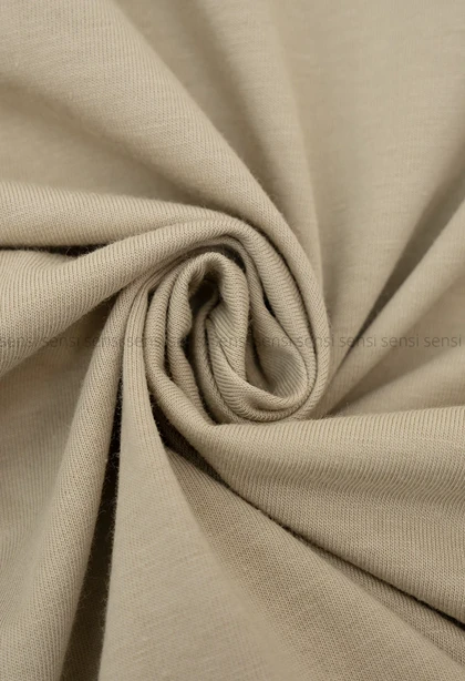 کراپ باکسی رنگی کد1005287