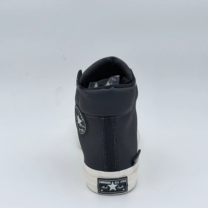 کانورس چاک 70 چرم / Converse 170266c